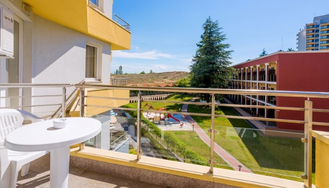 KRISTAL_BEACH_APARTHOTEL_NESSEBAR_BULGARIA_AIR_TOUR_TRAVEL